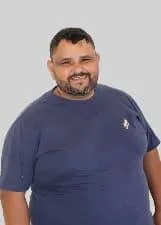 JOSE ARAUJO SANTIAGO