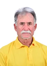 GETULINO DE SOUZA CORREIA