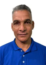 NILSON DE SOUZA OLIVEIRA