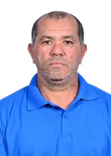 EPAMINONDAS EMIDIO DE OLIVEIRA