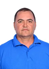 JOSAILTON LIMA DA SILVA