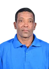 JOAO SANTOS ANTONIO CALADO