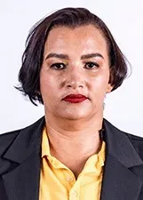 ANA PAULA DOS SANTOS LIMA