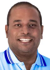 ORLANDO ALVES DA COSTA