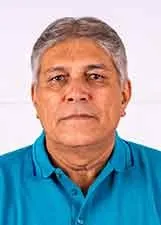 NILSON MARTINS DOS ANJOS