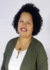 JOELMA SILVA DOS SANTOS