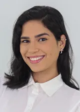 MARIA JOANA SANTANA BARRETO