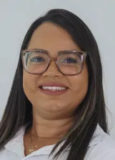 VALMIRENE BARRETO DOS SANTOS