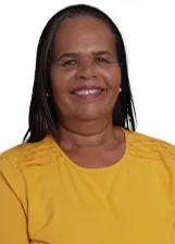 MARIA ANA ALMEIDA DOS REIS