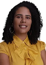 RUTE DE SOUSA SANTOS