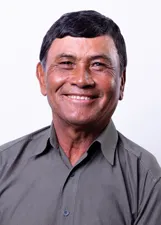 ERALDO ALVES DE MATOS