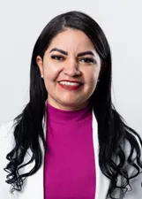 IVONETE MARTINS DE SÁ