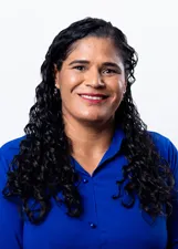 MARIA ADRIANA ROSA POLUCENO