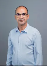 RENATO PEREIRA LIMA JUNIOR