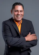 NILSON DA SILVA FREITAS