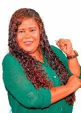 GLICIANE SILVA SANTOS