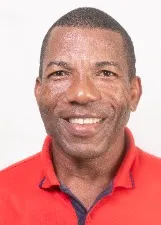 JOSÉ ROBERTO OLIVEIRA BARRA