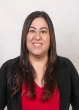 ELISANGELA SOUSA DOS SANTOS