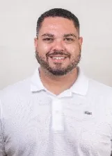 DOUGLAS CÁSSIO EVANGELISTA DA SILVA