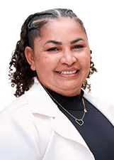 MARIA SANDRA DOS SANTOS