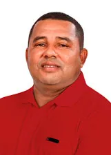 VIVALDO VIEIRA SANTOS