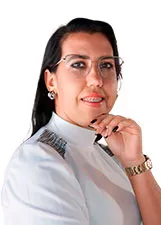 CARINA LIMA DOS SANTOS