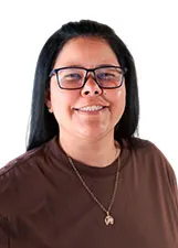 LILIAN GOMES PEREIRA