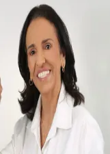 ALICE MARIA MAGNAVITA ELIAS DE BRITTO