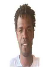 WANDERSON DE OLIVEIRA SANTOS