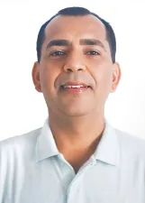 ALBERVAN NUNES DOS SANTOS