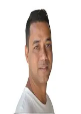 CESAR BADARO ANDRADE PAIVA