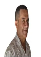 EDINALDO DE DEUS SACRAMENTO