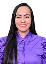 MONICA DO AMARAL BENEVIDES