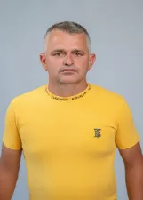 JOSÉ ALEXANDRO DOS REIS MACEDO