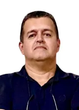 CARLOS HUMBERTO DA SILVA MOREIRA