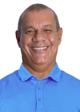JOAO CARLOS PEREIRA