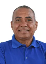 ADELMO DOS REIS NUNES