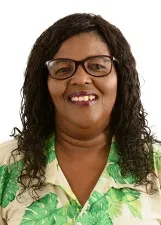 MARIA DO SOCORRO TELES PURIDADE