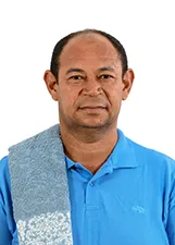 JANUARIO ALMEIDA DO CARMO