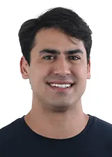 GUSTAVO ACIOLE MENEZES SILVA