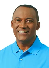 ANTONIO CAROLINO ARAUJO FILHO