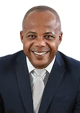 JOSE PAULO SILVA DE SOUZA