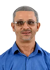 ADRIANO DOS SANTOS OLIVEIRA
