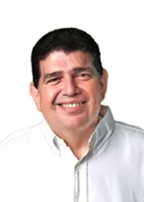 ALIPIO ALVES DE OLIVEIRA JUNIOR