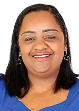 BARBARA SILVA BATISTA SA TELES