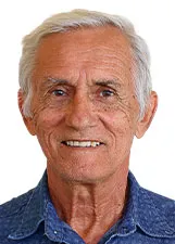 JOSE ESMERALDO DE ALMEIDA