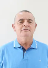 LEONEL CARDOSO OLIVEIRA