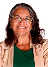 ANA MARIA RAMOS GOES