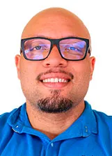LUCAS DA ROCHA SALES