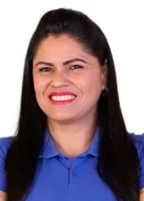 JAMIMA LOPES QUEIROZ